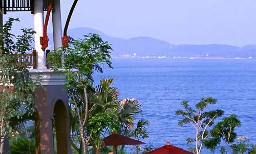 InterContinental Pattaya Resort
