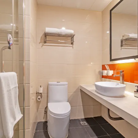 Youpin Hotel