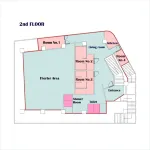 Noctarium - Private Cinema Hotel 御殿場市住宿飯店