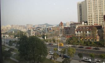 Shiji Hotel