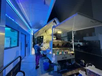 No. 9 Guangzhou(Entire Property Rental Available)