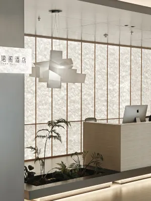 Jade Pavillion Hotel (Dalian Airport Branch) Hotels near Dalianxi Railway Station