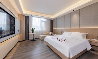 Jiahao Hotel