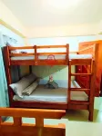 The Key Transient Hotels in La Trinidad