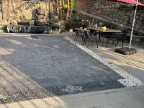 Shaowu Banshanshu Homestay Hotel a Shaowu