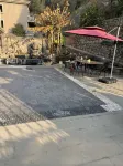 Shaowu Banshanshu Hotel