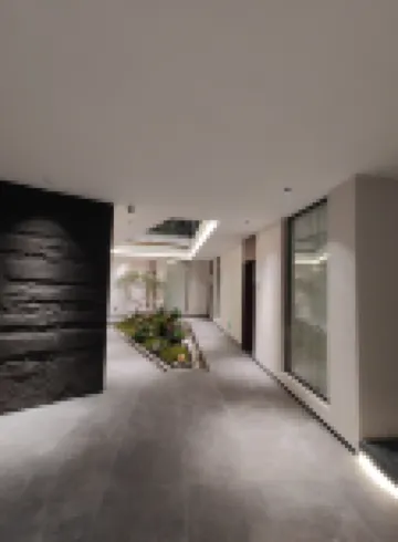 Floral Hotel·Qing yuan Wang shan Xuan Hotel