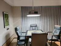 Pero Hotel (Yibin Lizhuang Ancient Town) - Pet friendly