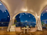 Y.F · Hotel (Yangshuo Yulong River Ecological Park and Guilin Romance Park) Hotel in zona Collina della Luna