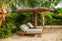 Seconda Stella Romantic Hideaway