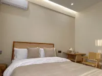 Feeling Relaxed Garden Hotel