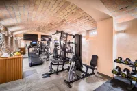 Palacio Gran Vía, a Royal Hideaway Hotel