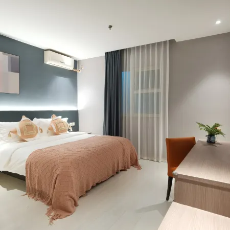 Jaya Hotel