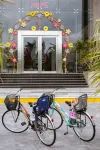 Le Sands Oceanfront Danang Hotel