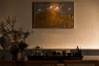 Shangri-La Yishan Banyun Homestay (Dukezong Ancient City Branch)