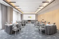 Home2 Suites by Hilton Kunming Panlong