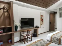 Xinyu homestay Homestay