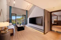 Wingate by Wyndham Yunfu Xinxing Hotels in Xinxing