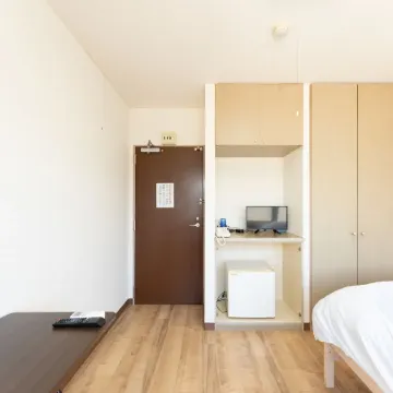 Tabist Daibo Ichihara (Men Only)