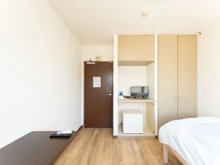 Tabist Daibo Ichihara (Men Only)