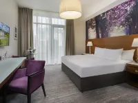 Moyvalley Hotel & Golf Resort Hotels in Trim