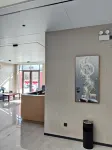 Lingshi Yueman Zhijia Homestay (Wang Family Courtyard)