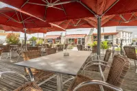 Hôtel les Pins Hotels in Saint-Pierre-d'Oleron