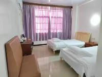 Dong Fang Da  Jiu  Dian Hotels in Guangchang