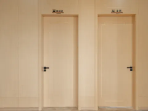 Everest International Hotel Hotels in Tingri