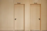 Everest International Hotel