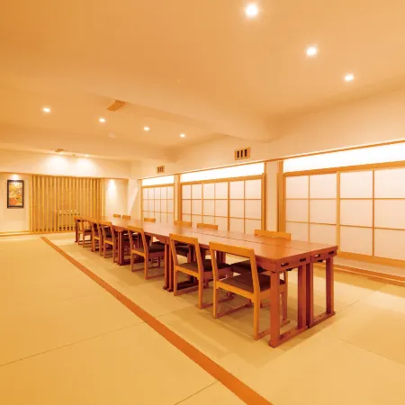 Yuzanso