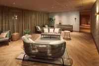 Van der Valk Hotel Haarlem Hotels in Haarlem