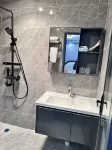 Yajiang Yihao Homestay