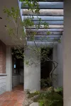 巷裏·棲墅民宿（西通り開元寺） - ペット同伴可
