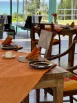 Buckingham Place Hotels in Tangalle