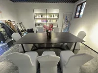 Main Peak Hotel (Baishan West Passenger Transport Terminal 16 Middle School Branch)