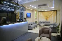 ESSAM DELUXE HOTEL