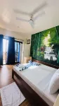 Kattegat Beachfront Villa