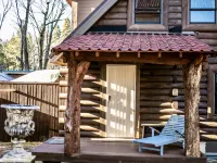 Villa Montpetre Hotels in 