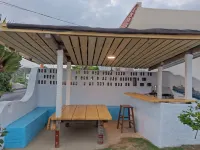 采雲軒輕旅 春吶附近的飯店