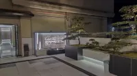 拾間客棧