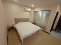 Danyang sinton inn