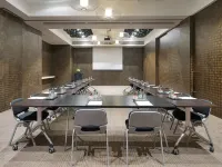Modena by Fraser Putuo Shanghai Hotels near Langao Road Station