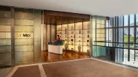 Courtyard by Marriott Hong Kong Sha Tin - Family