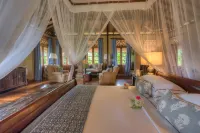 Kahanda Kanda Hotels in Ahangama