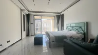 大連喜點旅居民宿 Hotel di Lvshun Economic Development Zone/Lvshun New Port