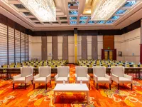 Dara Airport Hotel Hotels near Phnom Penh International Airport