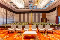 Dara Airport Hotel Hôtels à : Sangkat Tuek Thla