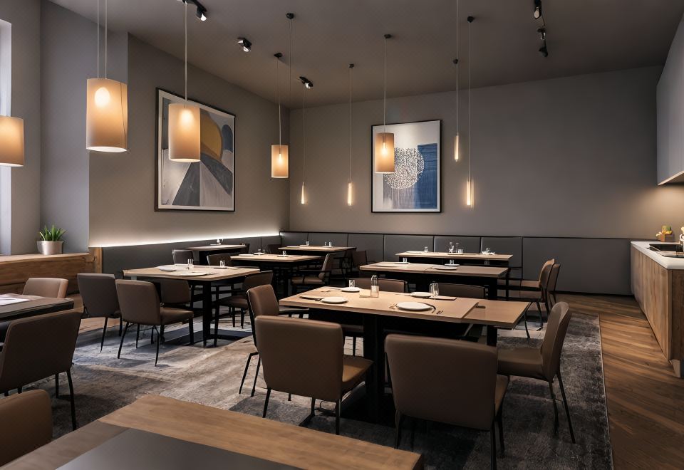 위안만쥐 호텔 객실 내부