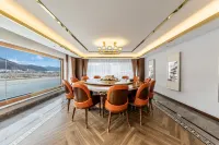 Liyuan Great Hotel